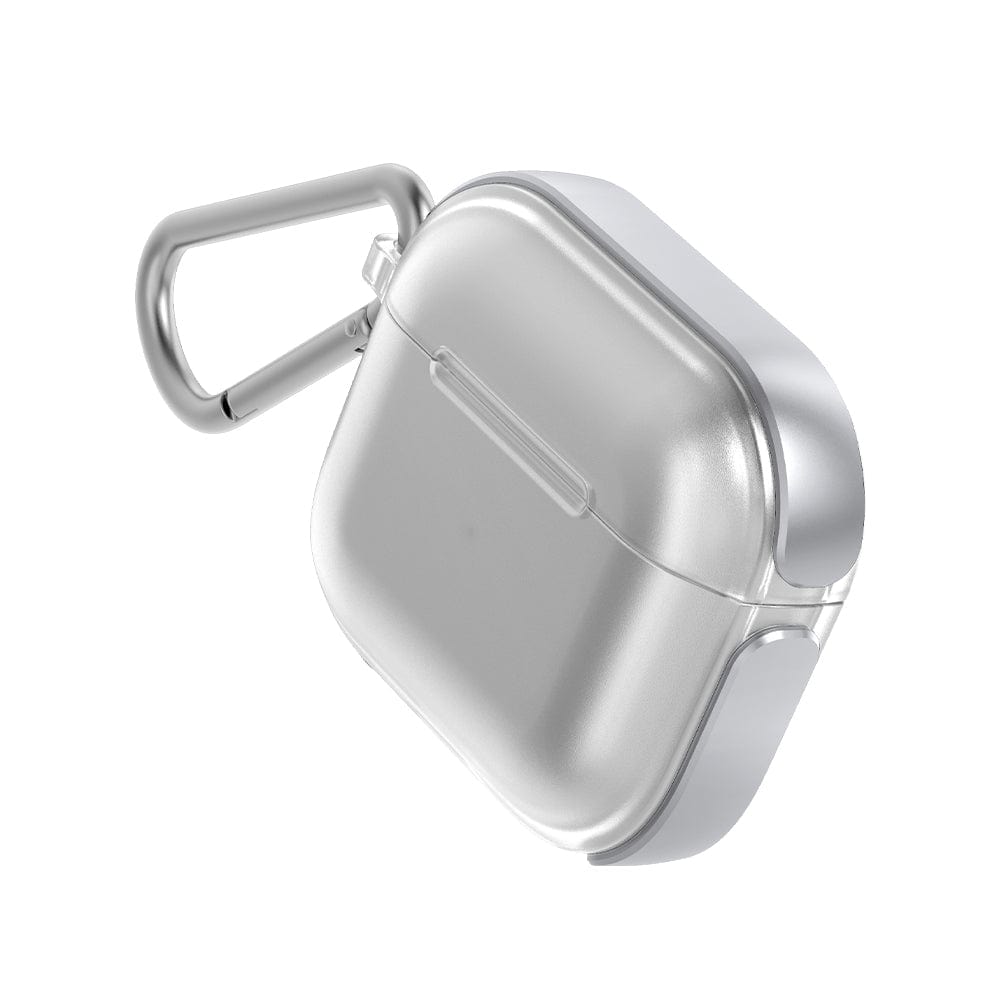 Technica Raptic Air Airpods (3rd Gen)