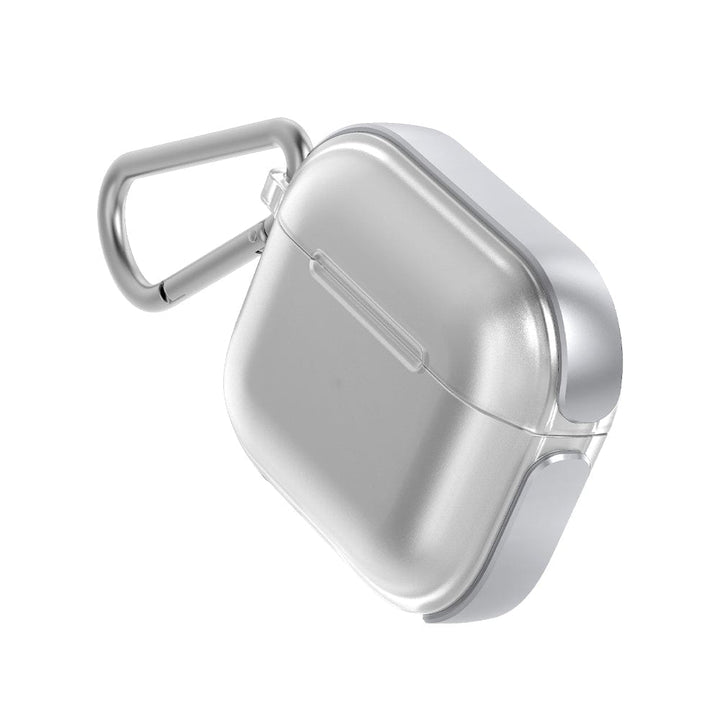 Technica Raptic Air Airpods (3rd Gen)
