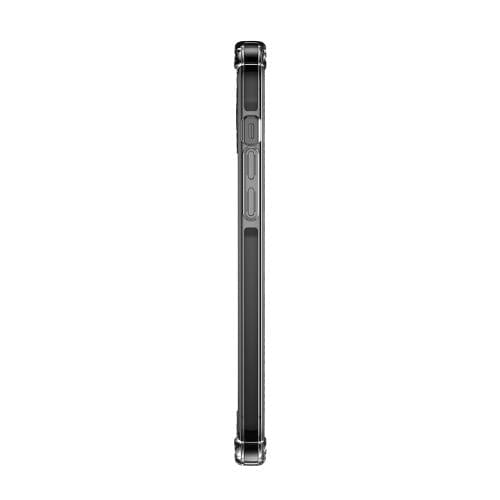 UNIQ Cases & Covers UNIQ iPhone 12 Pro Max Clear Combat Case