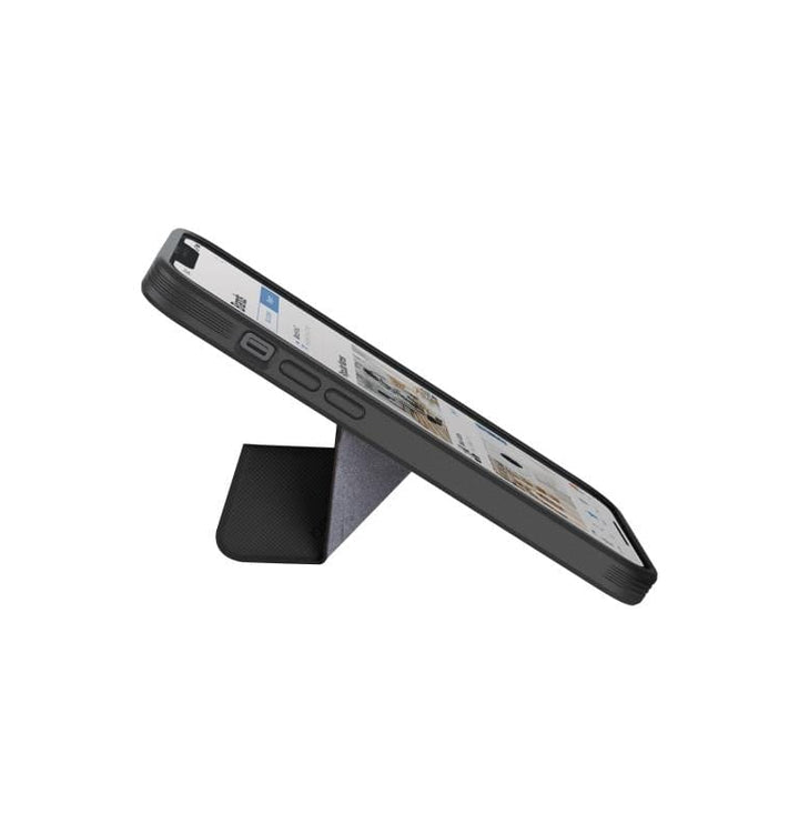 UNIQ Mobile Phone Cases iPhone 14 Pro Max Transforma MagSafe Case - Uniq Transforma