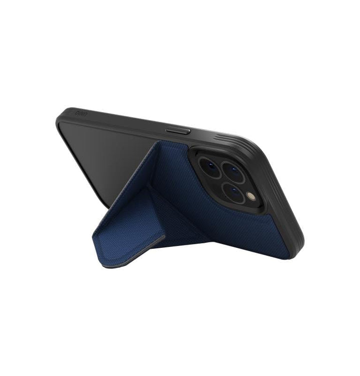 UNIQ Mobile Phone Cases iPhone 14 Pro Max Transforma MagSafe Case - Uniq Transforma