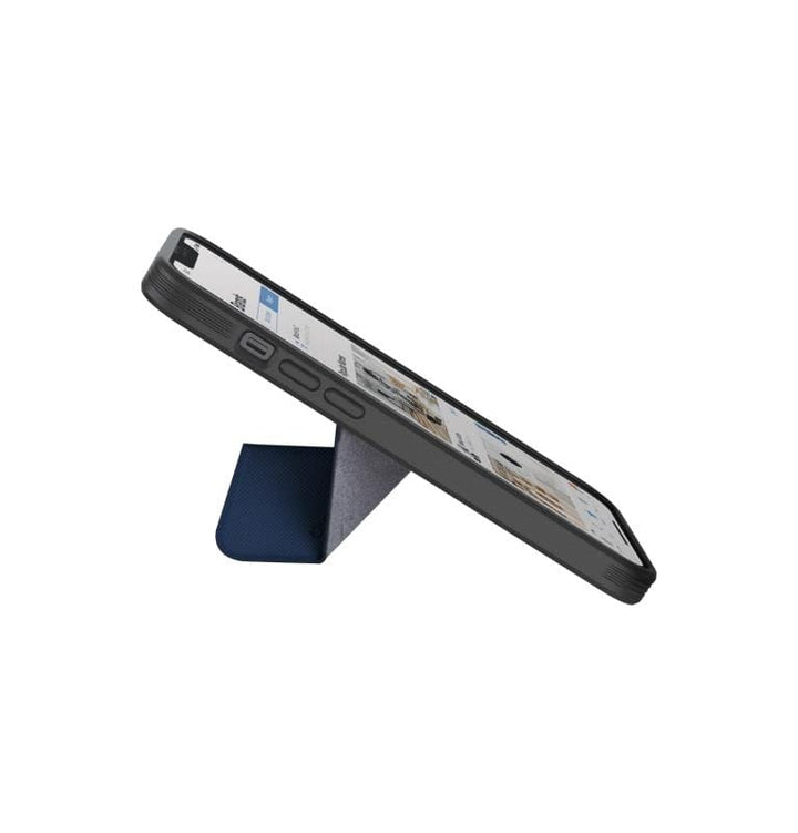 UNIQ Mobile Phone Cases iPhone 14 Pro Max Transforma MagSafe Case - Uniq Transforma