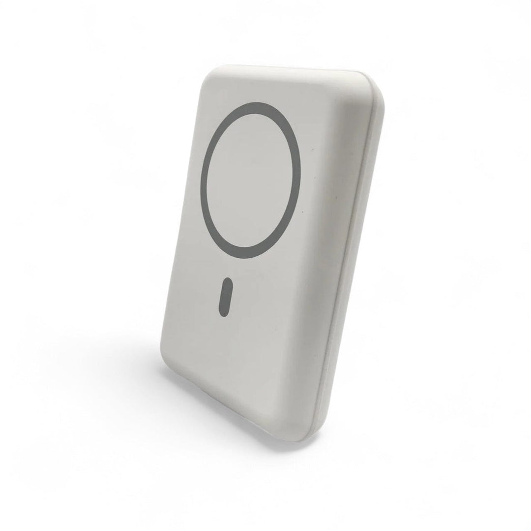 Urban MagSafe Accessories Urban Wireless Standing MagSafe Power Bank - MagPower10