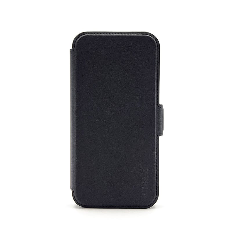 Urban Mobile Phone Cases iPhone 15 Wallet MagSafe Case - Urban Everyday