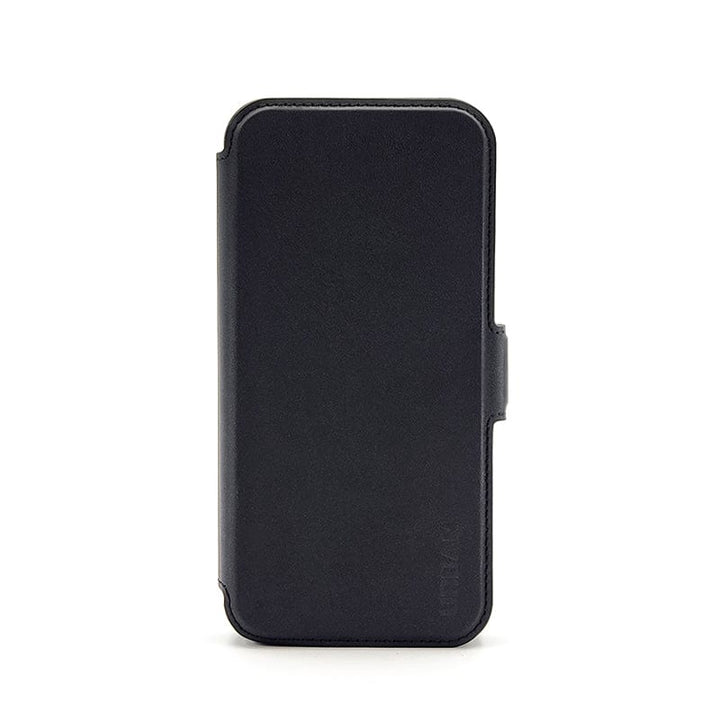 Urban Mobile Phone Cases iPhone 15 Wallet MagSafe Case - Urban Everyday