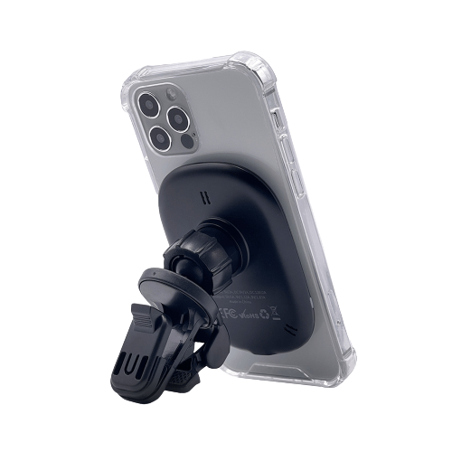 Urban Mobile Phone Stands Magnetic Phone Charge Holder for Car - Urban AutoMag