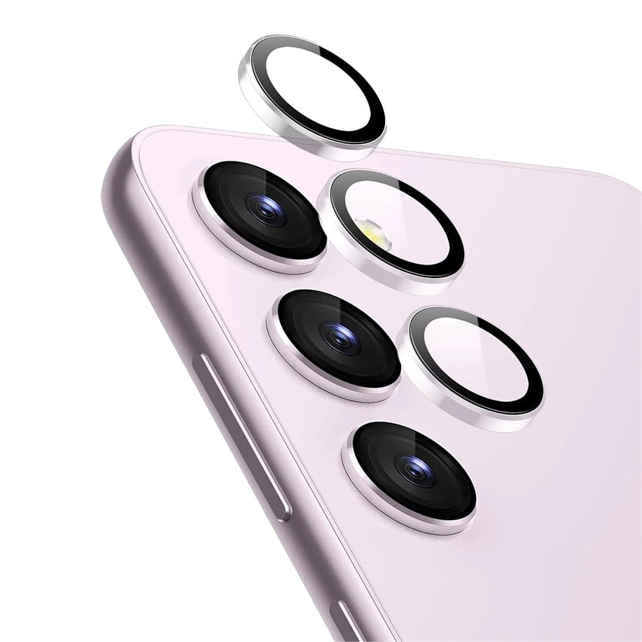 Urban Samsung Galaxy S23 Samsung Galaxy S23 Camera Lens Protector - Urban Lens Pro