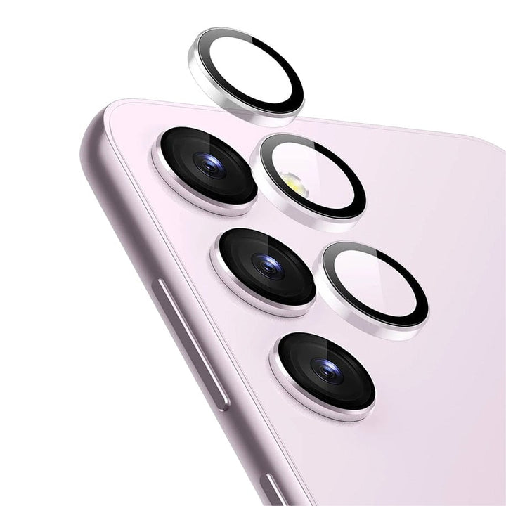 Urban Samsung Galaxy S23 Samsung Galaxy S23 Camera Lens Protector - Urban Lens Pro