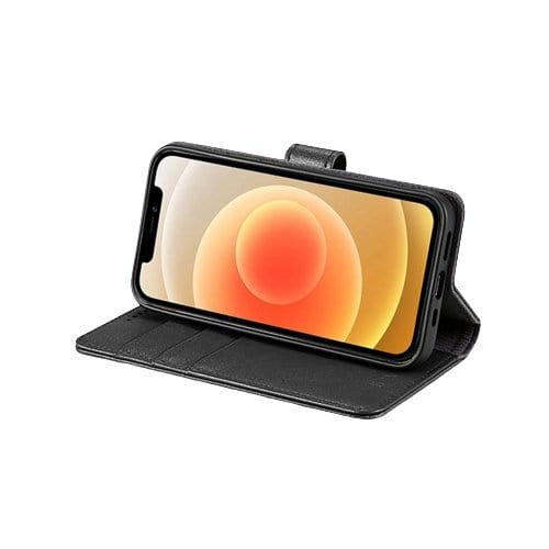 Urban WALLET iPhone 12 Mini Wallet - Urban EVERYDAY