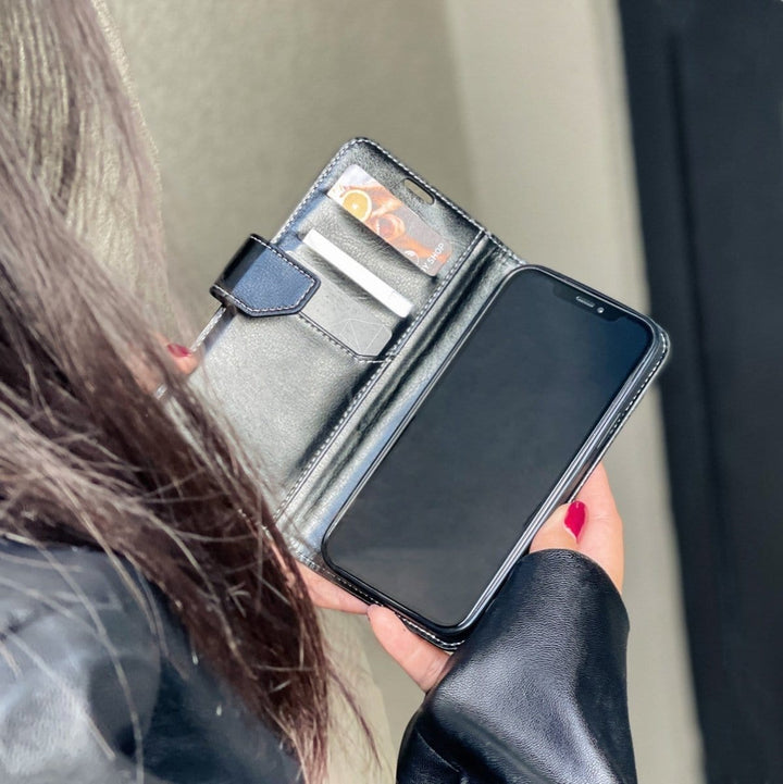 Urban WALLET iPhone 12 Mini Wallet - Urban EVERYDAY