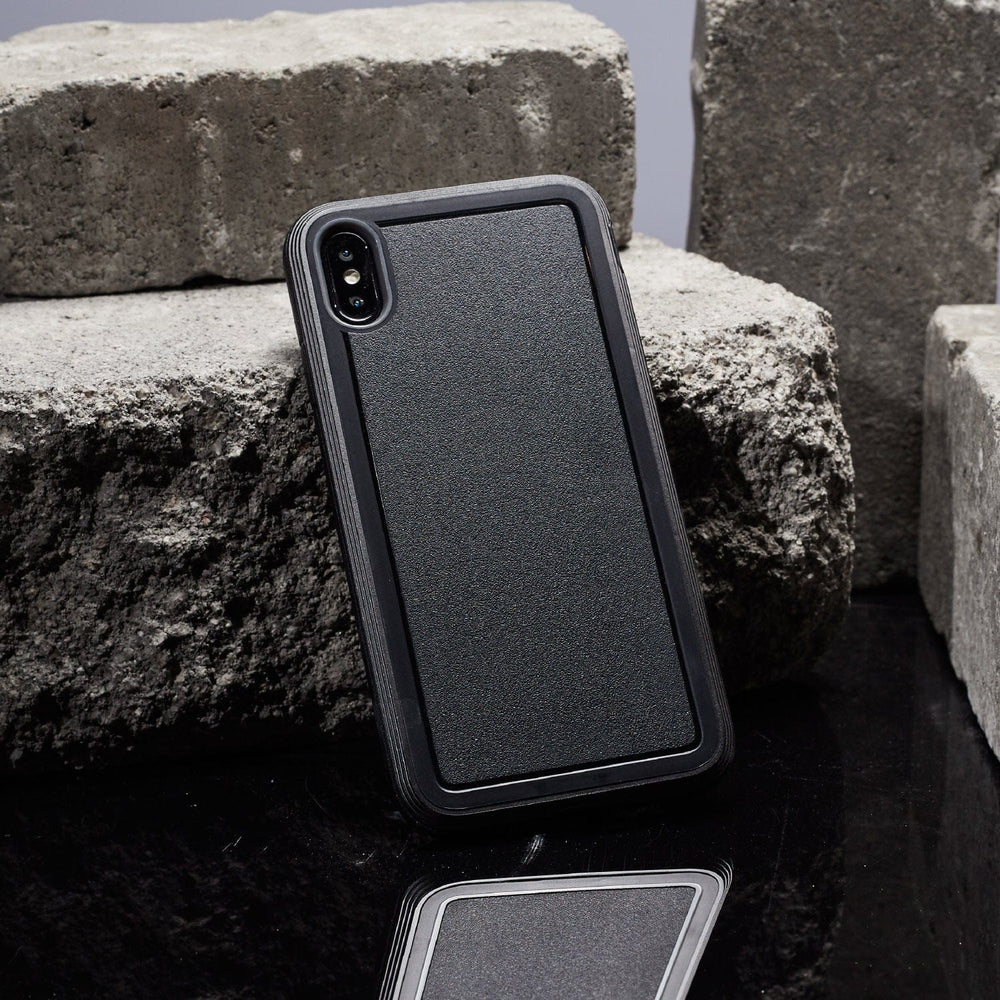 X-DORIA Cases & Covers X-Doria Defense Ultra Case Apple iPhone X/XS
