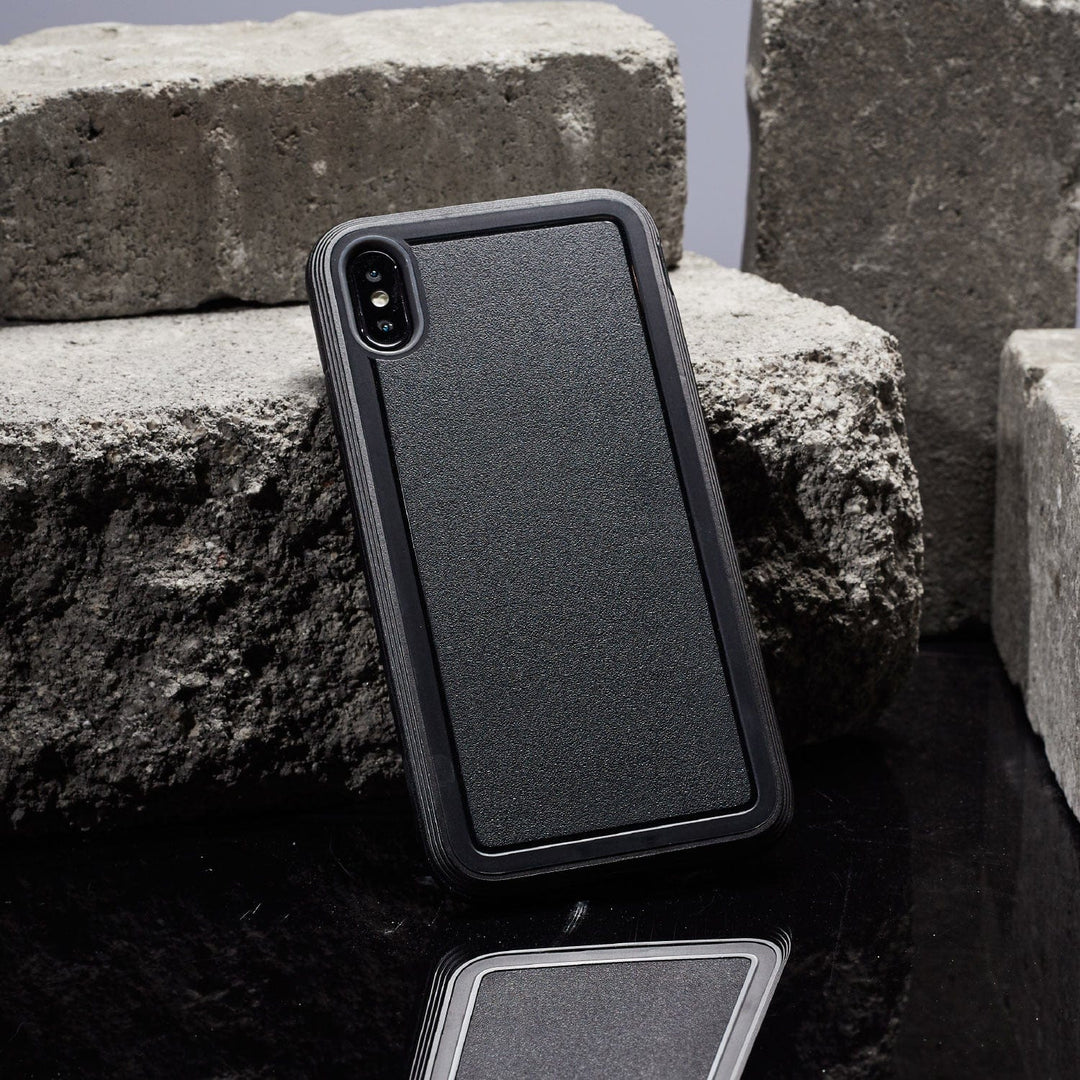 X-DORIA Cases & Covers X-Doria Defense Ultra Case Apple iPhone X/XS