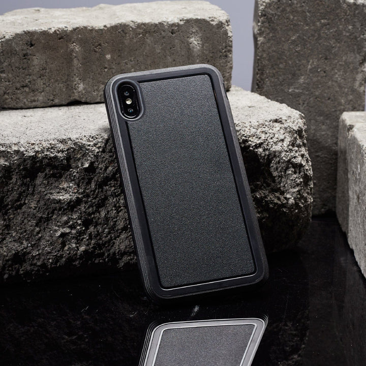 X-DORIA Cases & Covers X-Doria Defense Ultra Case Apple iPhone X/XS