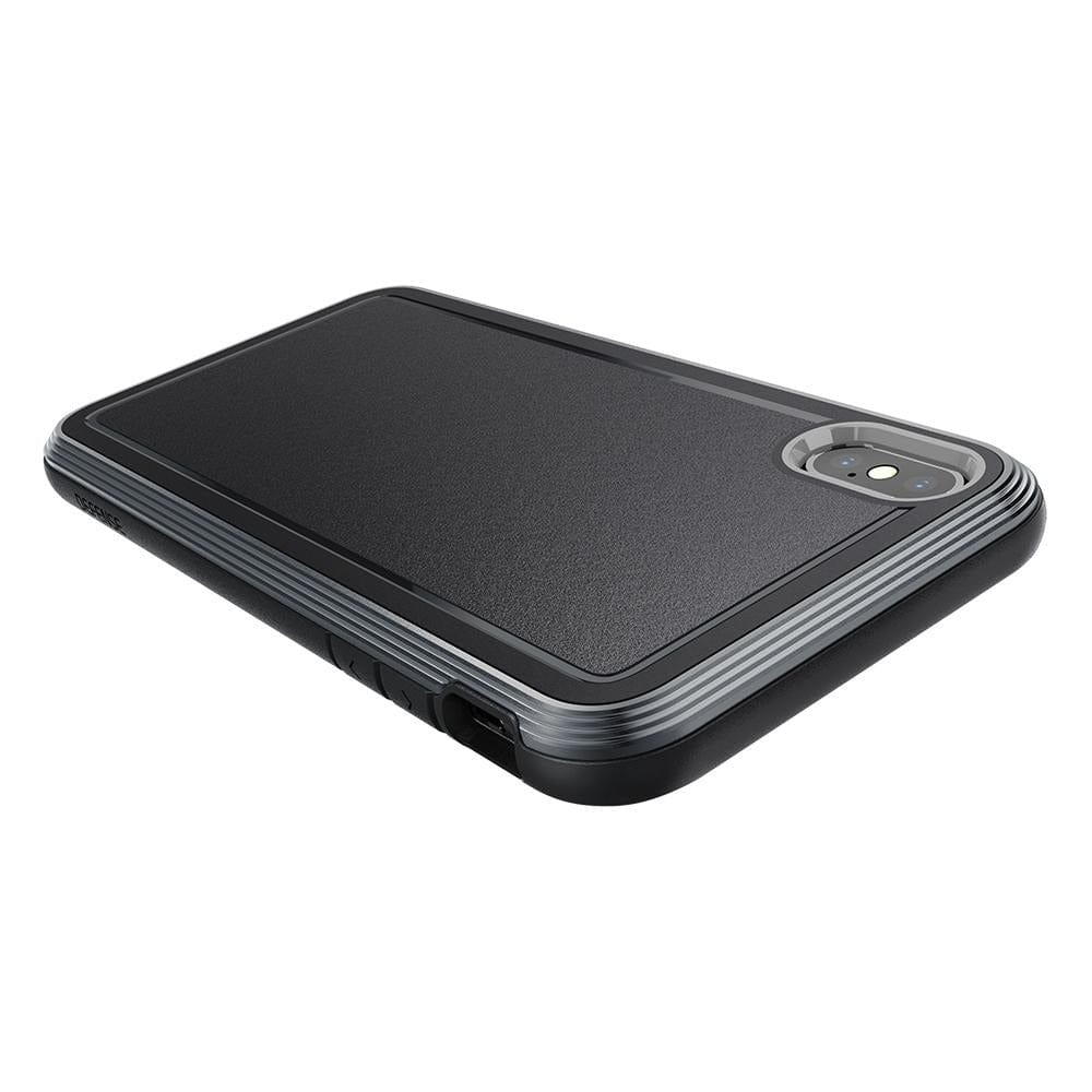 X-DORIA Cases & Covers X-Doria Defense Ultra Case Apple iPhone X/XS