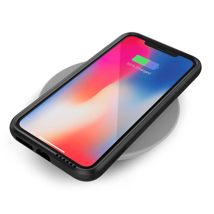 X-DORIA Cases & Covers X-Doria Defense Ultra Case Apple iPhone X/XS