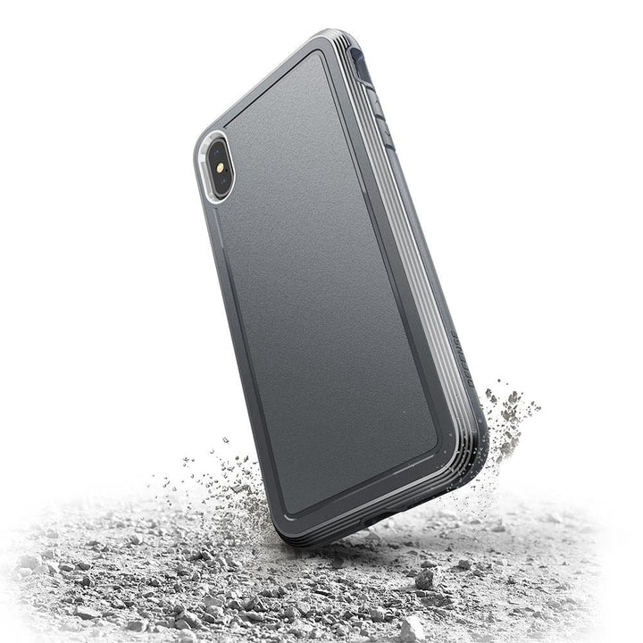 X-DORIA Cases & Covers X-Doria Defense Ultra Case Apple iPhone X/XS