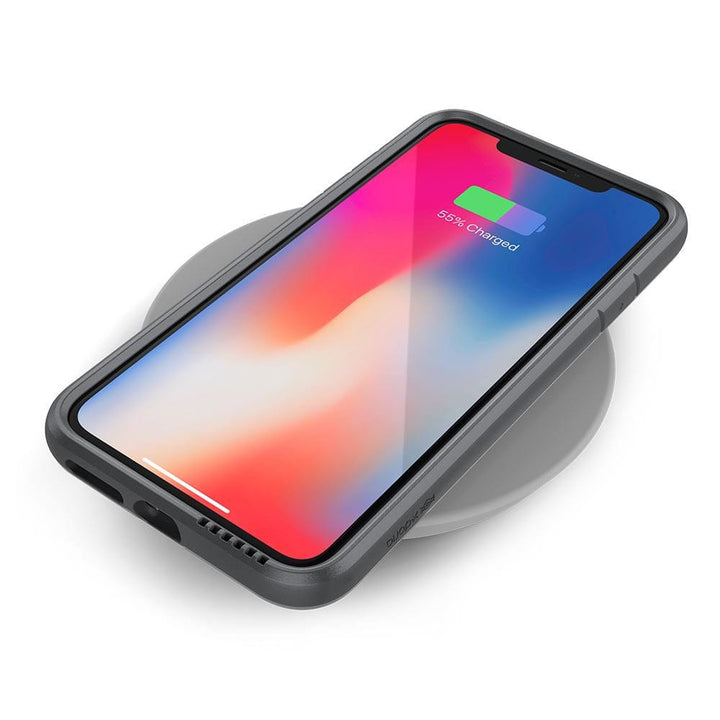 X-DORIA Cases & Covers X-Doria Defense Ultra Case Apple iPhone X/XS