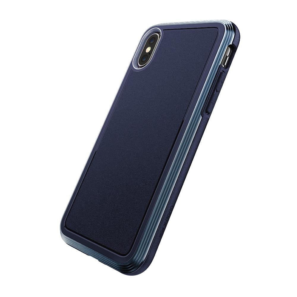 X-DORIA Cases & Covers X-Doria Defense Ultra Case Apple iPhone X/XS