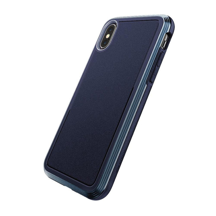 X-DORIA Cases & Covers X-Doria Defense Ultra Case Apple iPhone X/XS