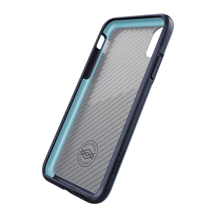 X-DORIA Cases & Covers X-Doria Defense Ultra Case Apple iPhone X/XS