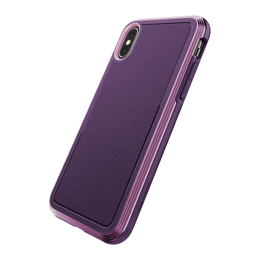 X-DORIA Cases & Covers X-Doria Defense Ultra Case Apple iPhone X/XS