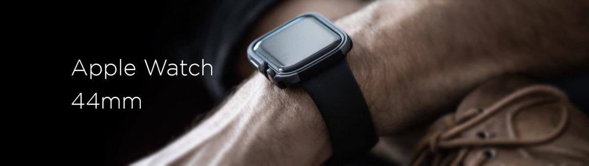 Apple Watch Series 6 - Technica