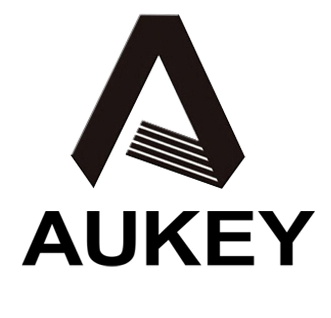 AUKEY - Technica