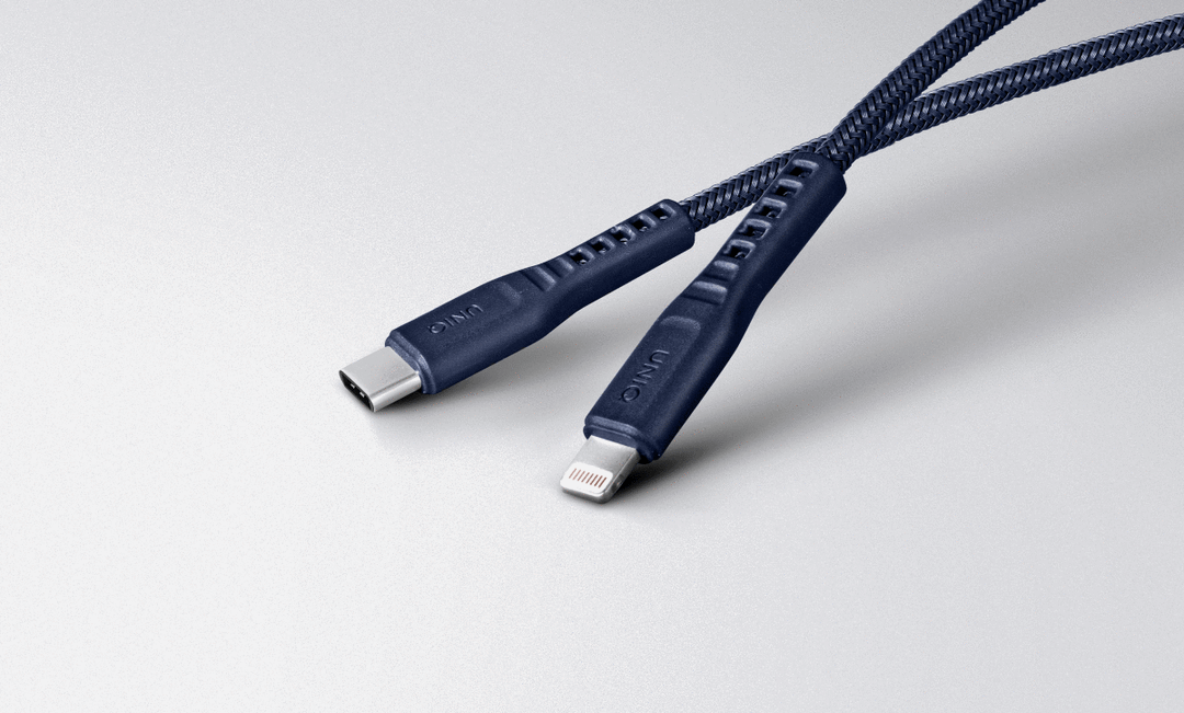 Cables - Technica