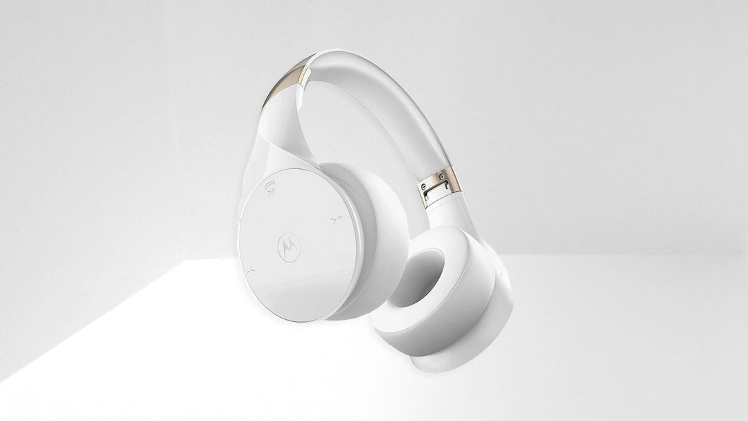 Headphones, Earphones, In-ear headphones & Speakers - Technica