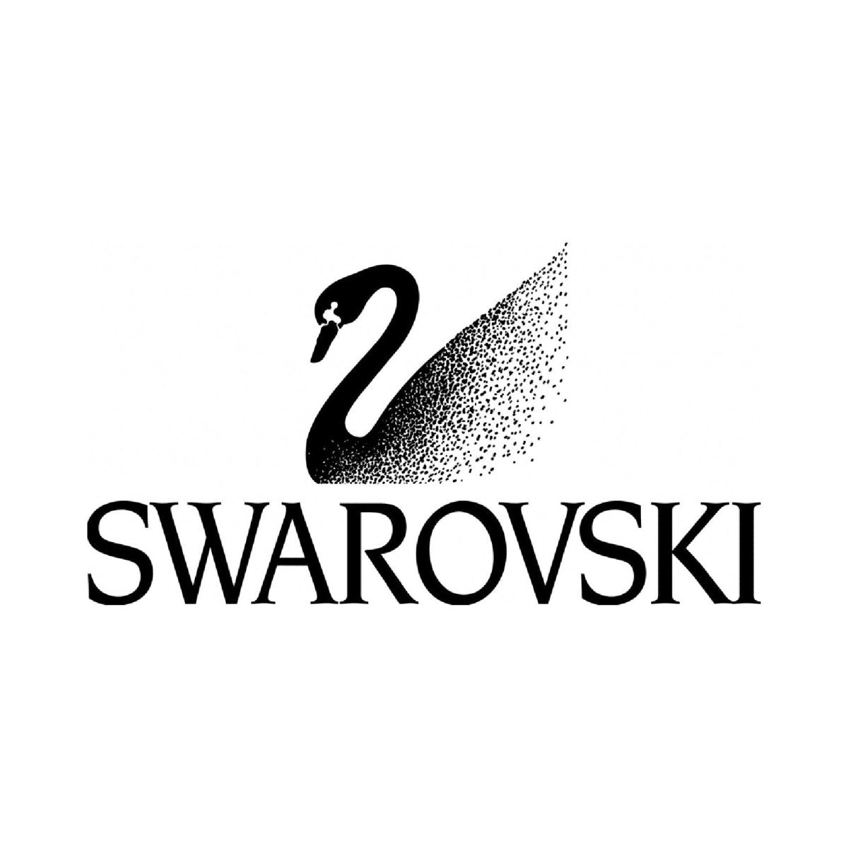 Swarovski - Technica