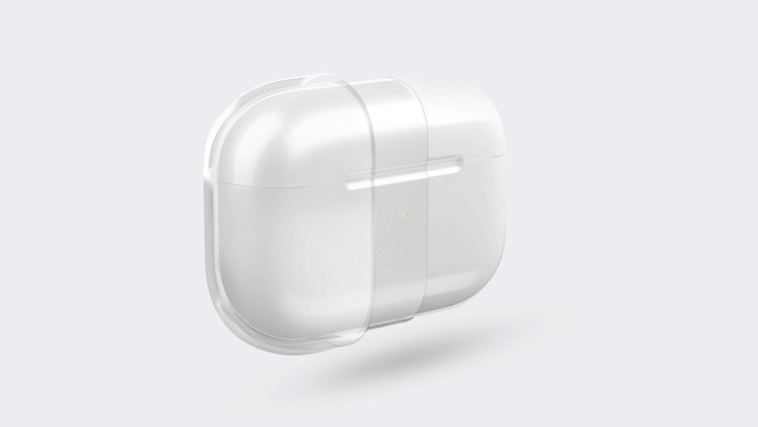 UNIQ Airpods Cases - Technica