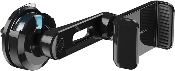 Scosche Universal Freshe Vent Freeflow Mount