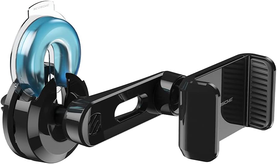 Scosche Universal Freshe Vent Freeflow Mount