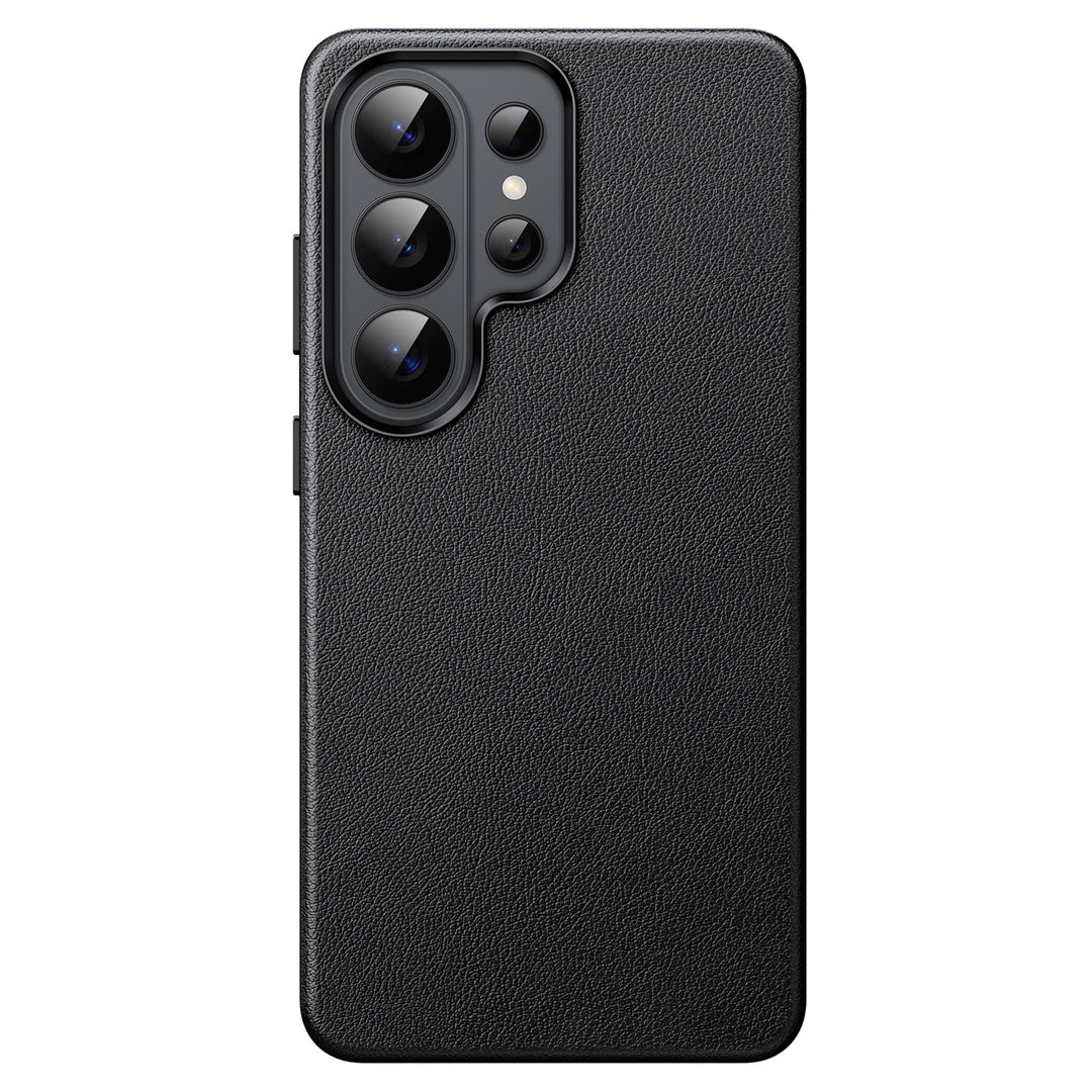 Galaxy S26 UltraBlack