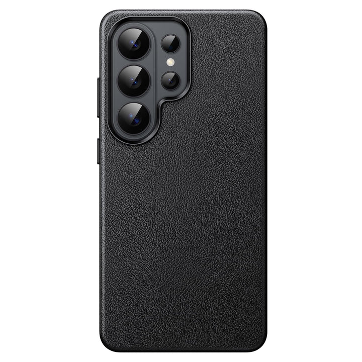 Galaxy S26 UltraBlack