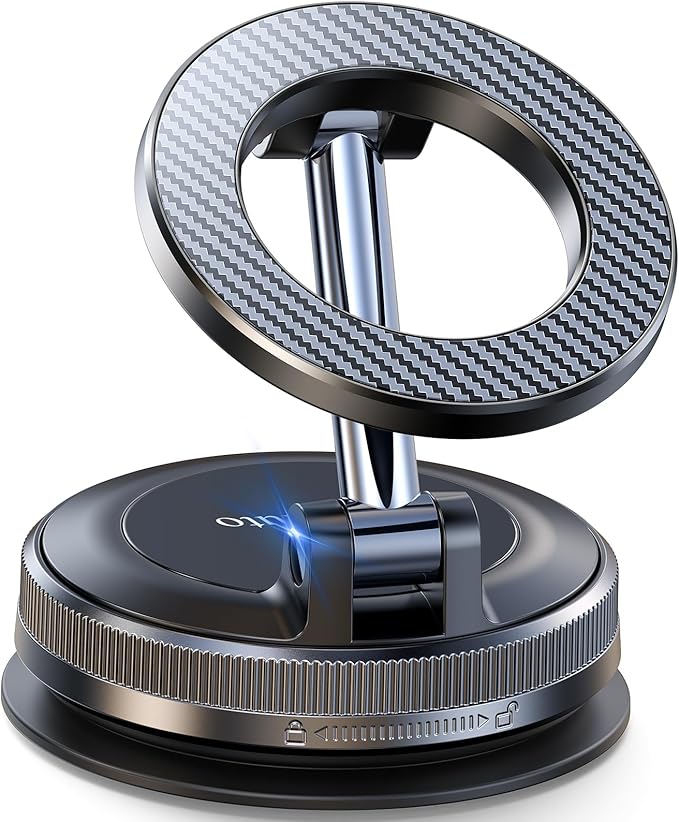 Samsung Galaxy S26 Ultra Case with MagSafe - Grey