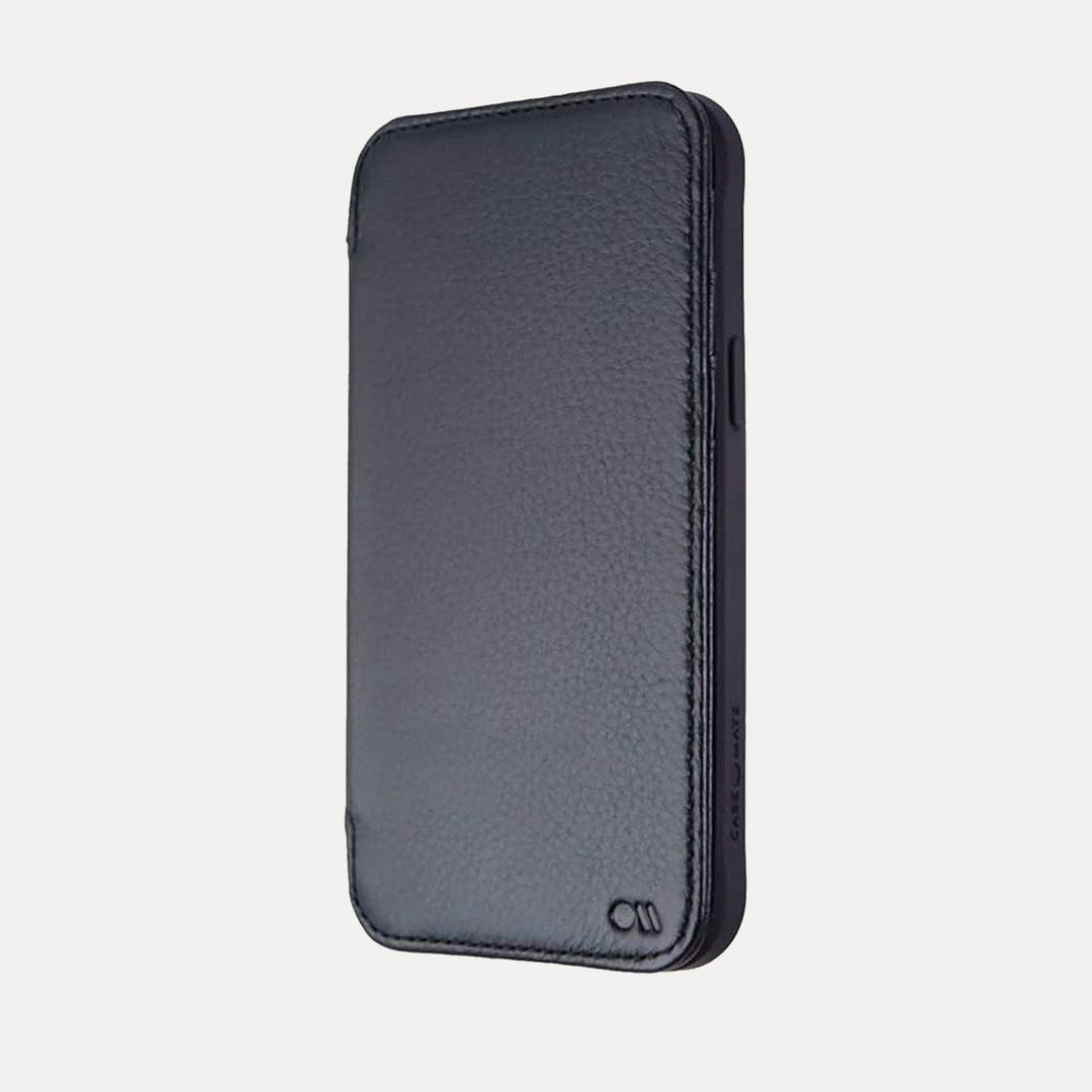 CaseMate Mobile Phone Cases Tough Wallet Folio iPhone 12 Pro Max - CaseMate