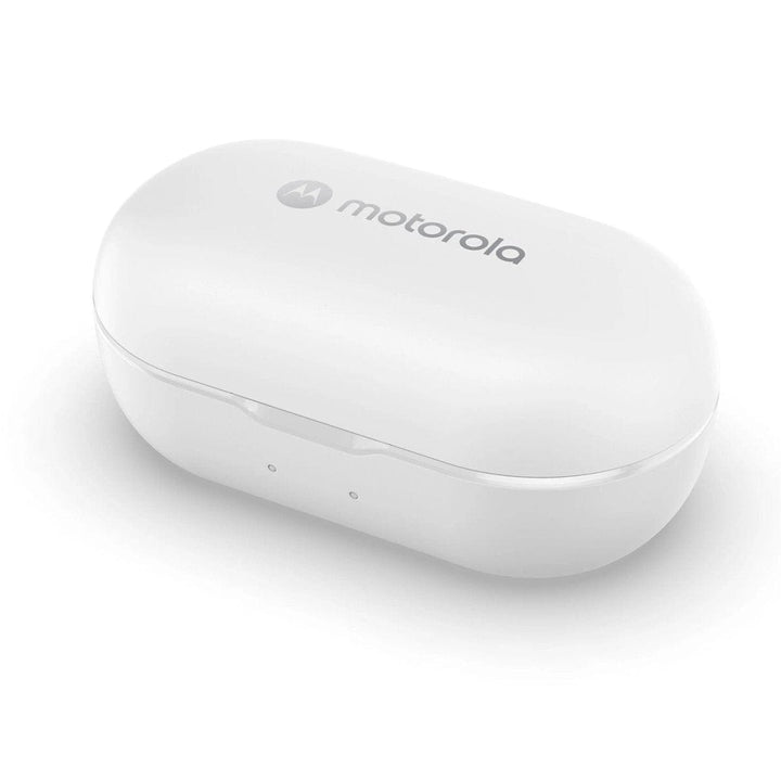 Motorola 085 TWS True Wireless Bluetooth Earbuds - Motorola