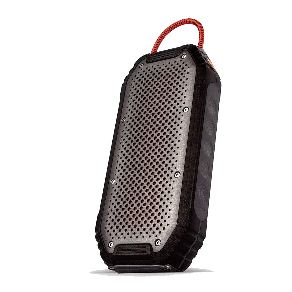 ONYX ELEMENT Bluetooth Speaker MobileTechnica