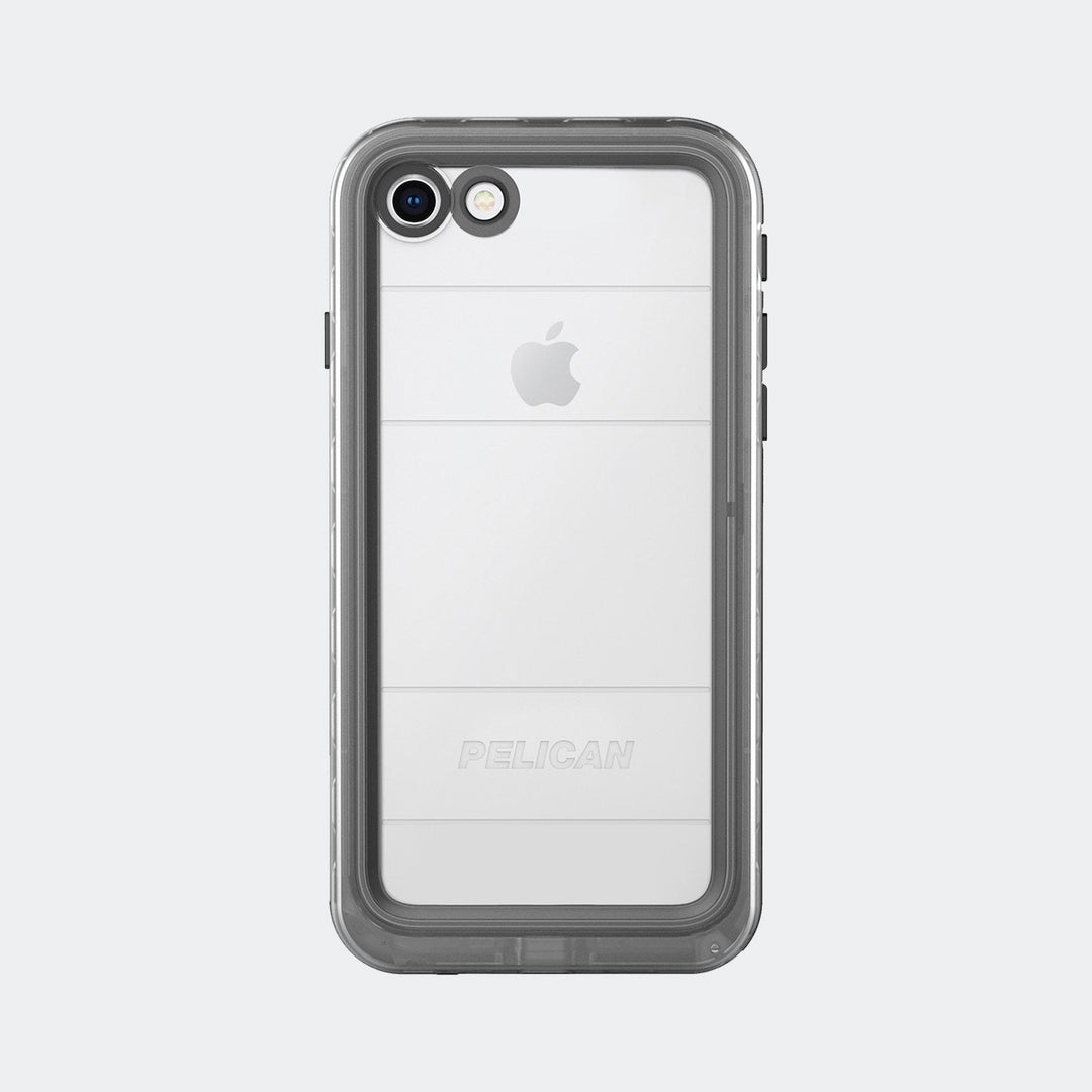 Pelican Cases & Covers Pelican Marine iPhone SE/7 Waterproof Case