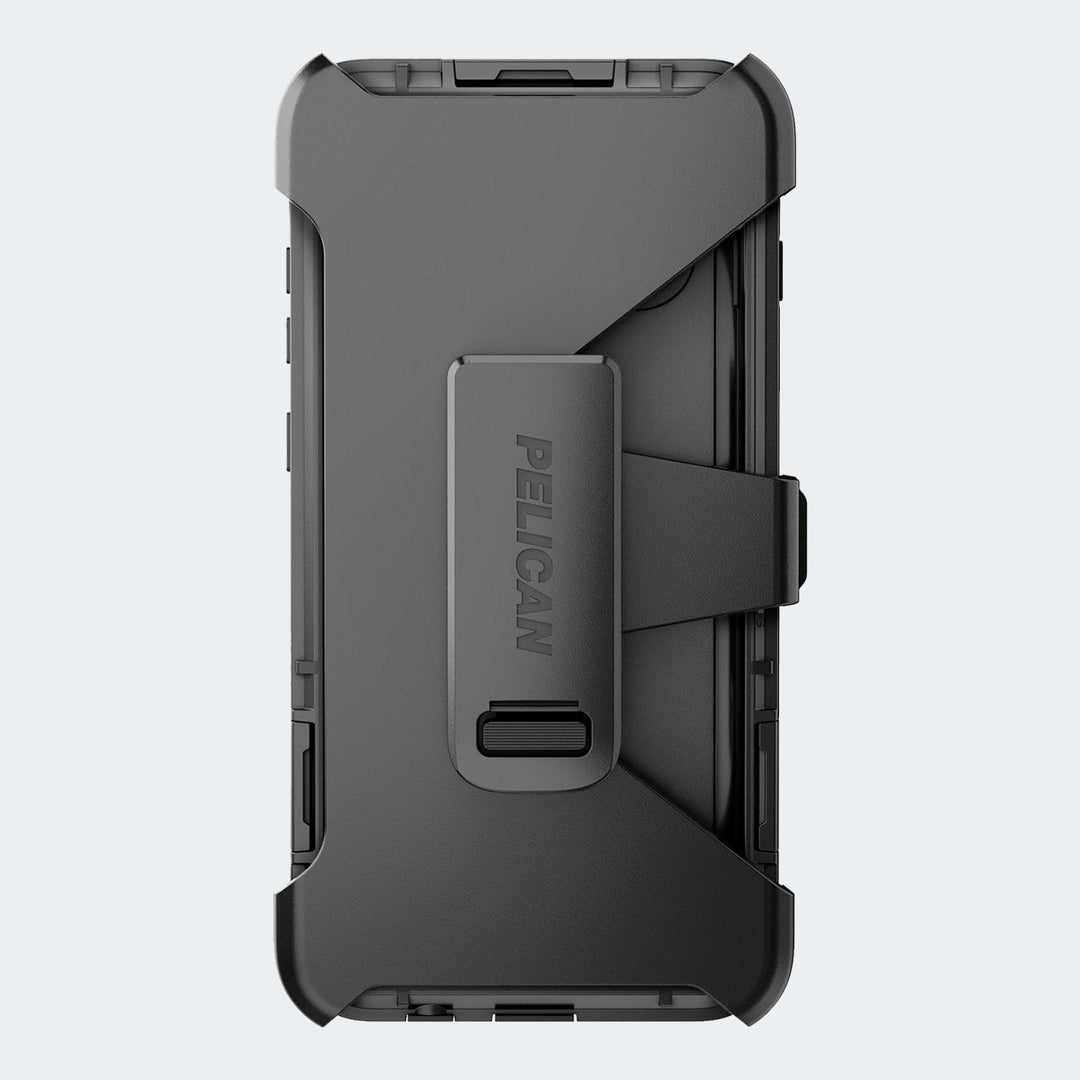 Pelican Cases & Covers Pelican Shield Samsung Galaxy S10+ Case