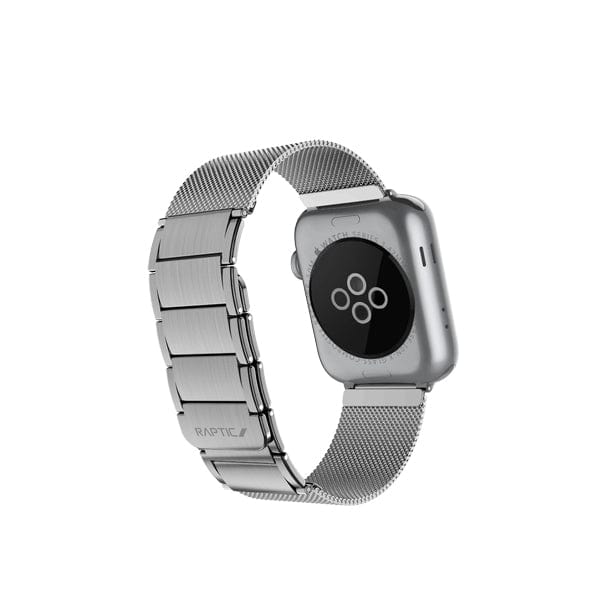 Raptic Apple Watch Bands Raptic Classic Apple Watch 38/40/41mm