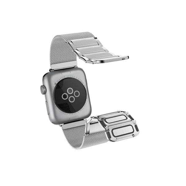 Raptic Apple Watch Bands Raptic Classic Apple Watch 38/40/41mm