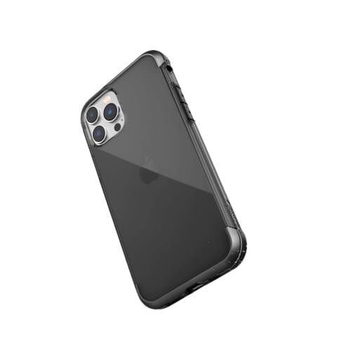 Raptic Case & Covers Raptic Air Case for the iPhone 14 / iPhone 14 Plus / iPhone 14 Pro / iPhone 14 Pro Max