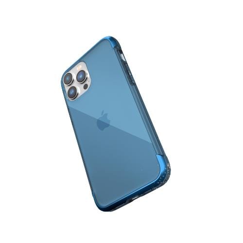 Raptic Case & Covers Raptic Air Case for the iPhone 14 / iPhone 14 Plus / iPhone 14 Pro / iPhone 14 Pro Max