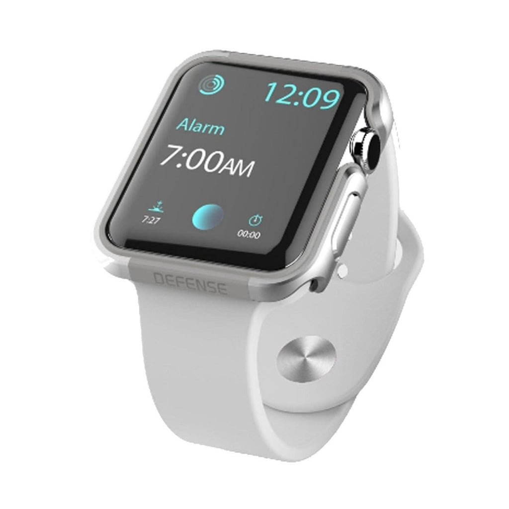 Defense edge for on sale 42mm apple watch