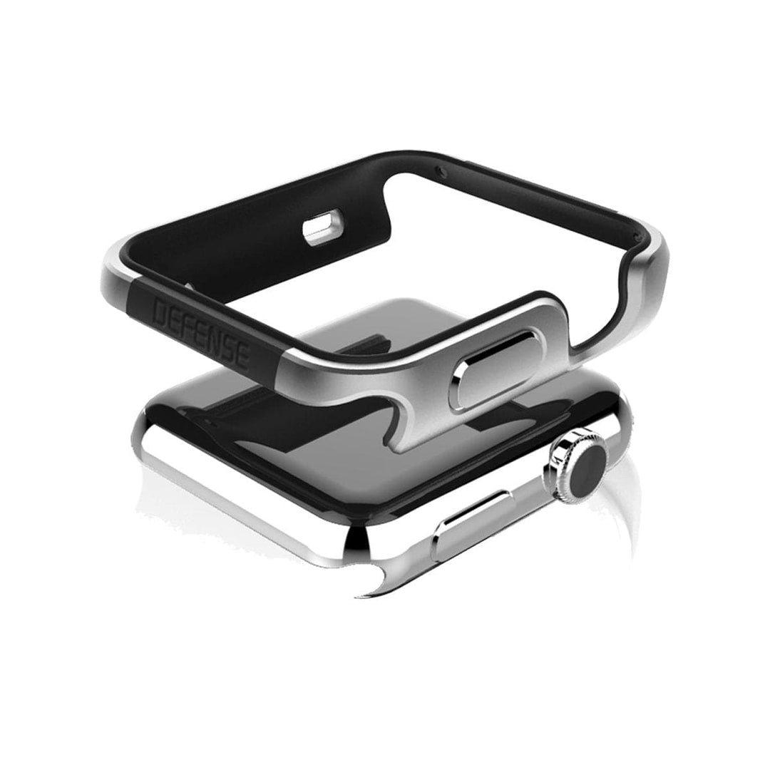 Raptic Cases & Covers Apple Watch Case 44mm Raptic Edge