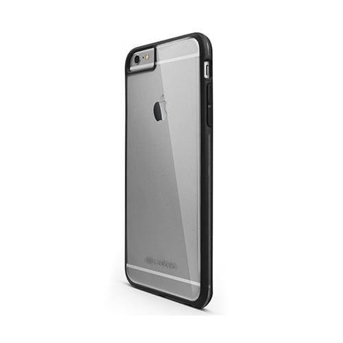 Raptic Cases & Covers Black X-Doria Scene Apple iPhone 6/6S Plus