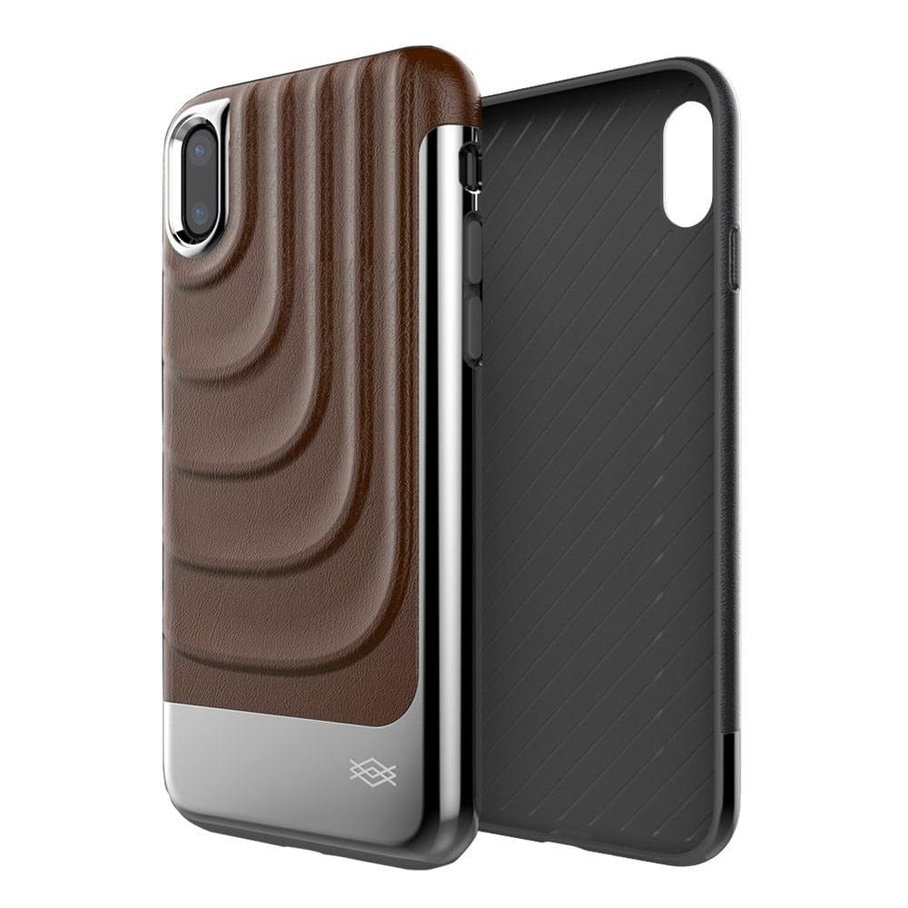 Raptic Cases & Covers Ebay - X-Doria Spartan Apple iPhone X