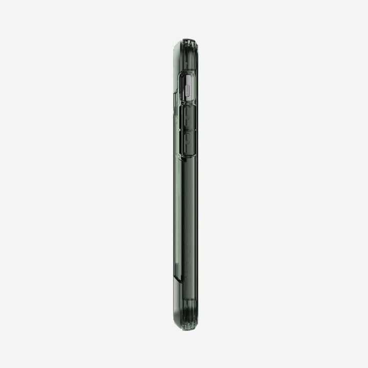 Raptic Cases & Covers iPhone 11 Pro Case Raptic Air Dark Green